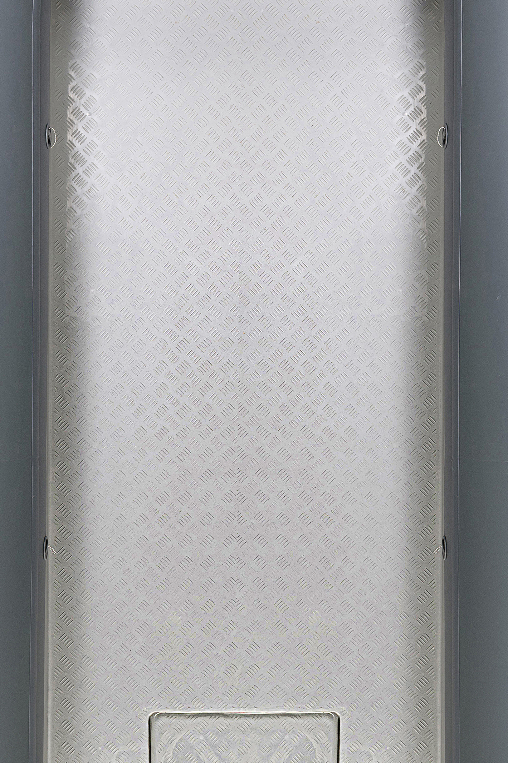 Лодка РИБ Адмирал 420 с консолью