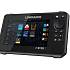 Картплоттер-эхолот Lowrance HDS-7 LIVE с датчиком Active Imaging 3-в-1