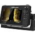 Картплоттер-эхолот Lowrance HDS-7 LIVE с датчиком Active Imaging 3-в-1