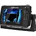 Картплоттер-эхолот Lowrance HDS-7 LIVE с датчиком Active Imaging 3-в-1