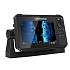 Картплоттер-эхолот Lowrance HDS-7 LIVE с датчиком Active Imaging 3-в-1