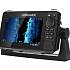 Картплоттер-эхолот Lowrance HDS-7 LIVE с датчиком Active Imaging 3-в-1