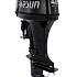 Лодочный мотор Parsun T40FWS